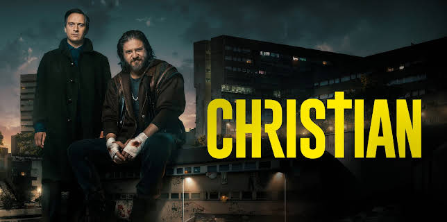 Christian (English Subtitles)