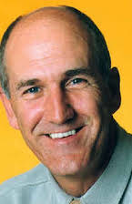 Russ Abbot as 