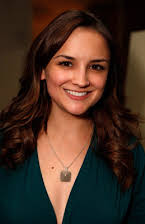 Rachael Leigh Cook som 