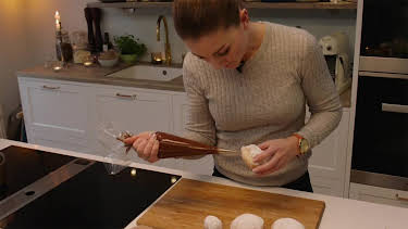 05:20: Idas fristelser (S3 E25) (S3) | TV6 | 4/10 2026