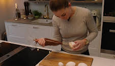 Idas Fristelser (S3 E25)