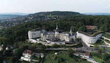 Schweizer Hotelgeschichten: Stadtpalais mit Tradition