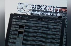 Asia Rising: The Long View