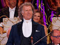 André Rieu - Das große Open-Air-Konzert 2025