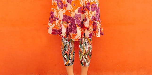 The Rise and Fall of LuLaRoe (2021)