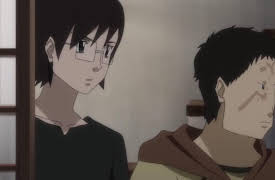 BOKURANO: Self-Destruction