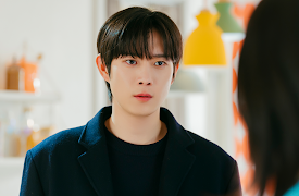 No Gain No Love: EP10