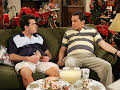 Two and a Half Men