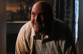 Enid Blyton Series Season 1: The River of Adventure: Part 3