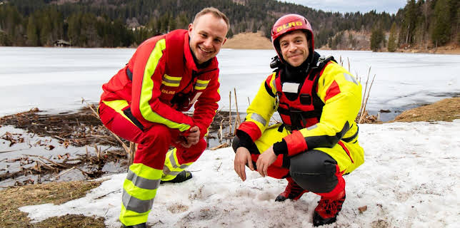 07:55: Checker Tobi | Das Erste | 1/10 2026