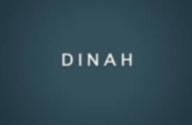 High Maintenance Web Series: Dinah