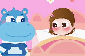 Red Fruit Planet: Red Fruit Planet - Cough