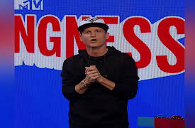 Amazingness Season 1: Amazingness 102