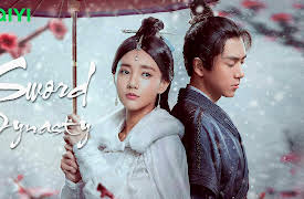 Sword Dynasty: Sword Dynasty 01