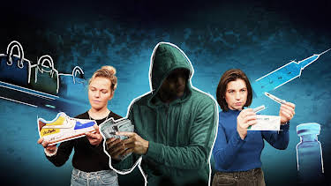 21:00: Billig bis tödlich - Fälschern auf der Spur | Radio Bremen | 8/10 2026
