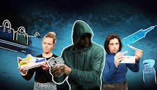 Billig bis tödlich - Fälschern auf der Spur