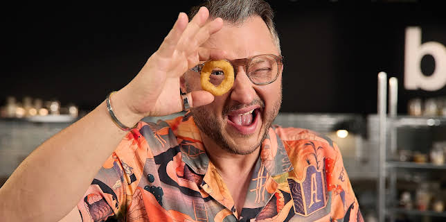 20:15: besseresser: Die Tricks von Burger King & Co. | ZDF | 3/17 2026