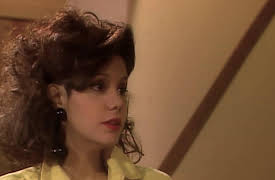 La Revancha 1989 season-1: La revancha Capítulo 18