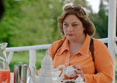 Agatha Christie - Mörderische Spiele - Die 70er (S03/E09)