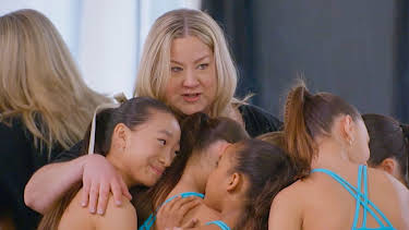 4:00 PM: New: Dance Moms: A New Era | E4 | 3/30 2026