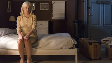 20:15: Velvet (S03/E05) | One | 4/14 2026