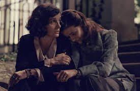 The New Look: Will You Return