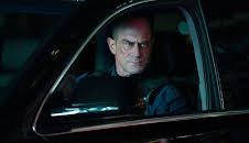 Law & Order: Organized Crime (S1 E3)