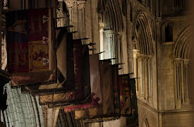 Pope and Swift: Literary Road Trip with Frank Skinner and Denise Mina: Episode 2