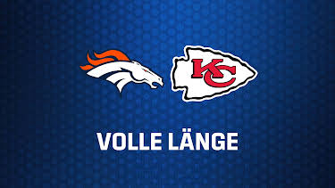 02:10: NFL LIVE | VOX | 9/15 2026