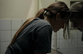 Donkerbos: Episode 06