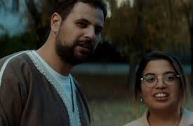 Miskina, Poor Thing: Hunger Management