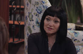 Golpe de Suerte season-1: Golpe de Suerte Capítulo 21