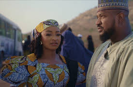 War: Wrath and Revenge: Avsnitt 1