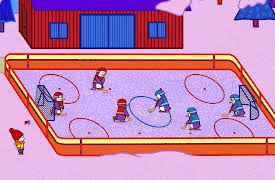 Louie & Yoko Build: Louie & Yoko Build: a Snowplough, a Carousel, and a Delivery Tricycle