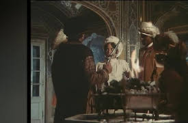 The Far Pavilions Season 1: Return to India, Part One