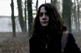 The Walking Dead: Daryl Dixon, Season 1: Deux Amours