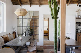 Design Defined, Season 1: Southwestern