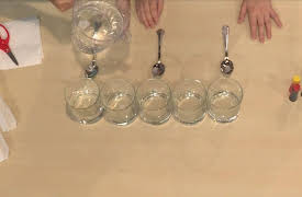 How to Make: How to Make Crawling Colors