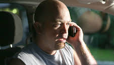 Web of Lies (S2 E10)