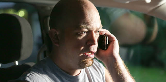 19:00: Web of Lies (S2 E10) (S2) | Investigation Discovery | 3/18 2026