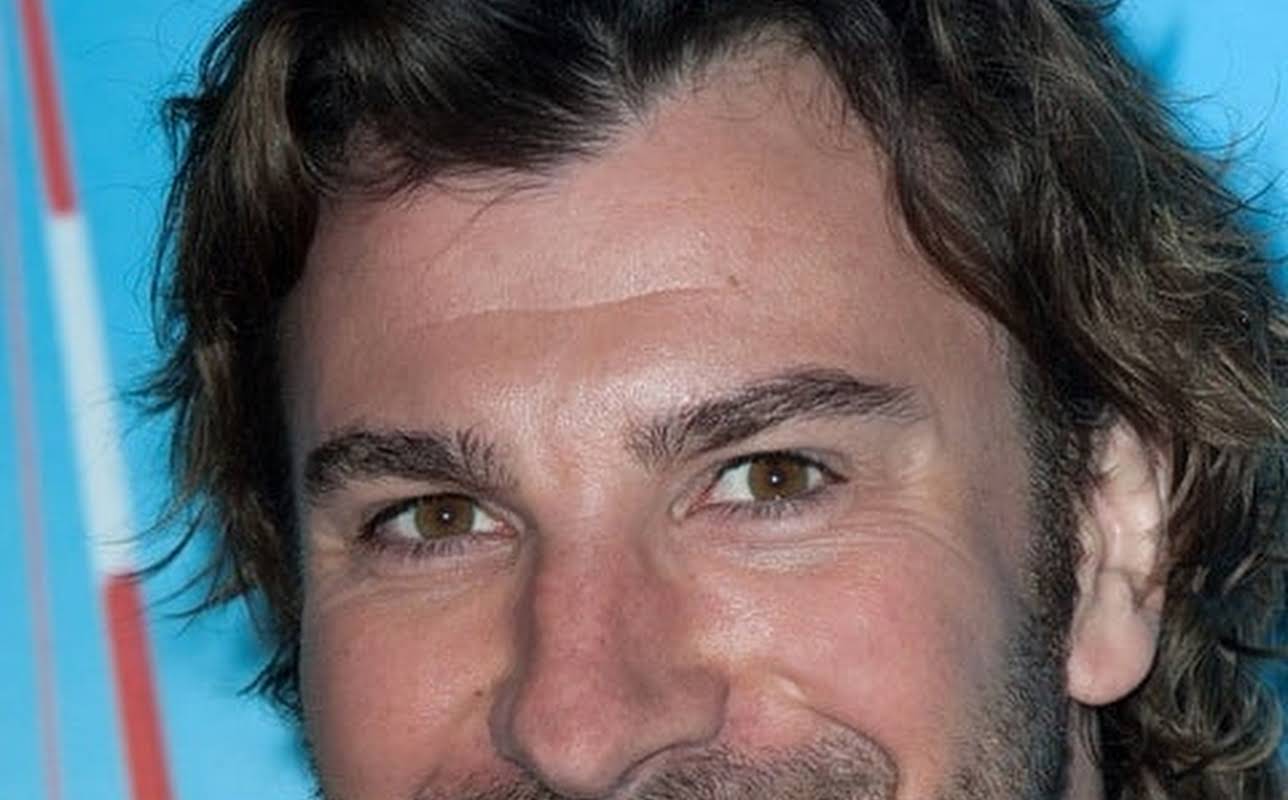 Michaël Youn