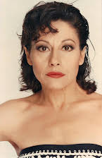 Eleni Anousaki as Lola