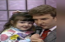 Double Dare 1: Episode 227