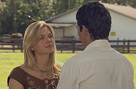 Olvidarte jamás season-1: Olvidarte jamás Capítulo 23