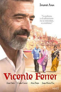 17:20: Vicenç Ferrer | TV3 | 9/4 2026