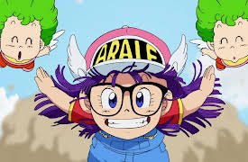 Dragon Ball Super: Season 6: Goku vs Arale! A Ridiculous Battle Will End The Earth?!