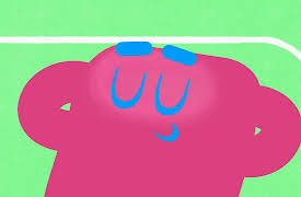 Treasure Champs: Season 1: Sharing