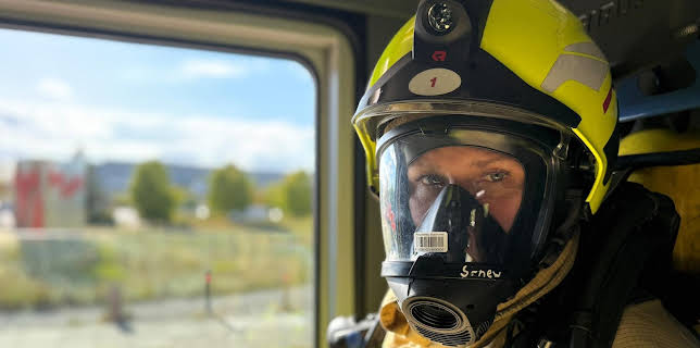 11:30: Die Nordreportage | Radio Bremen | 1/27 2026