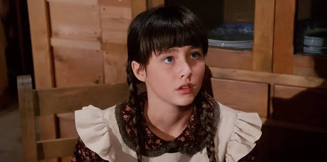 14:35: Unsere kleine Farm | Sat1 Gold | 12/19 2025