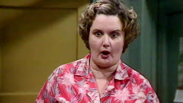 7:20 PM: Last Of The Summer Wine (S4 E2) (S4) | Drama | 4/8 2026